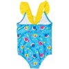  Baby Shark One Piece Bathing Suit  - image 2 of 4