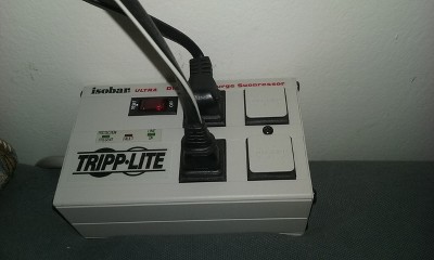 Guest review image 1 of 3, zoom in