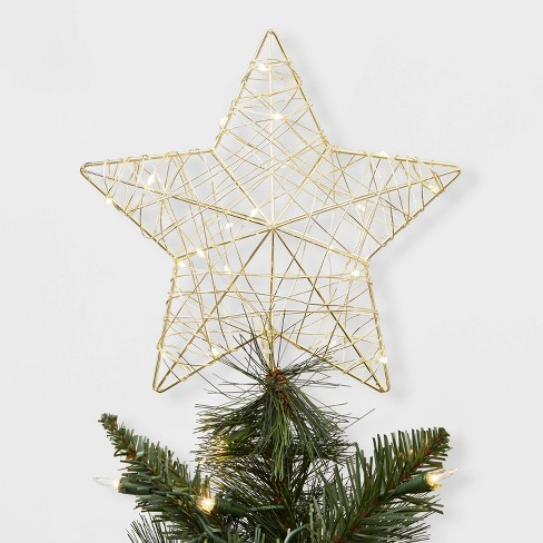 âTree Topper on Christmas Treeâçå¾çæç´¢ç»æ