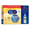 Enfamil NeuroPro Ready to Feed Infant Formula Bottles - 2 fl oz Each/24ct - image 3 of 4