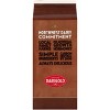 Darigold 1% Chocolate Milk - 59 fl oz - 3 of 3