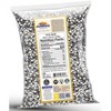 Urad Split (Split Matpe Beans w/Skin) - 32oz (2lbs) 908g - Rani Brand Authentic Indian Products - 4 of 4