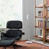 Sanus Height-Adjustable Speaker Stand for Sonos Era 100 - Each - 3 of 4