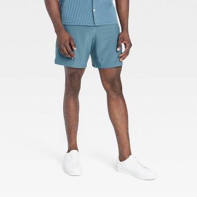 Men's Sport Shorts 7" - All In Motion™