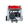 5000 Watt Gasoline Powered Portable Generator Manual Start - A-iPower - image 4 of 4