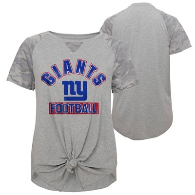 new york giants women's apparel