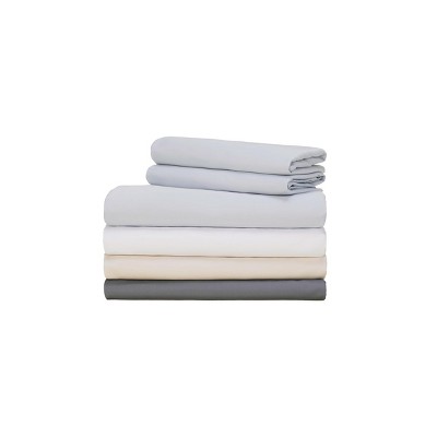 Slumber Cloud Performance TENCEL™ Sheet Set