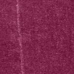 deep claret