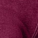 deep claret