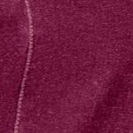 deep claret