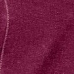 deep claret