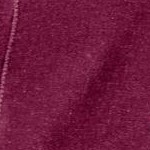 deep claret