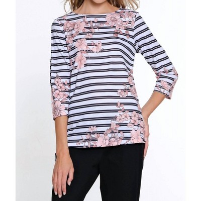 Women's Jenny Top - Multiples