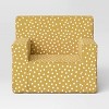 Modern Kids' Accent Chair - Pillowfort™ - 3 of 4