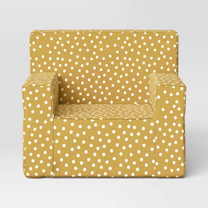 Modern Kids' Chair - Pillowfort™, 3 of 12