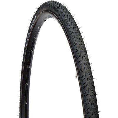 Vittoria Randonneur Classic Tire Tires