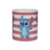 Disney's Stitch Character 16 Oz. Ceramic Mug - 3 of 3