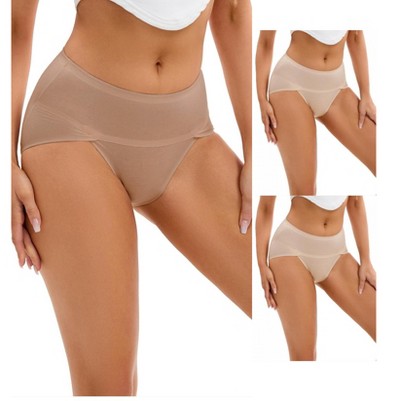 2 khaki 1 brown
