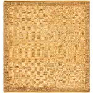 Natural Fiber NF954 Indoor Rugs - Safavieh - 1 of 4