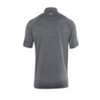 Mizuno Men's Comp Short Sleeve Polo Shirt - 2 of 4