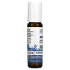Aura Cacia Kids Bedtime Aromatherapy Roll-On Essential Oil - 0.31 fz - 3 of 4