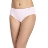 Jockey Women's Elance Hipster - 3 Pack - image 2 of 3