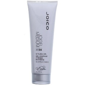 Joico Joigel Medium Styling Gel, 8.5 oz - 1 of 4