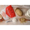 Arrowhead Mills, Organic Brown Rice Flour, Gluten Free, 24 oz - 4 of 4