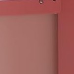 pink belt accessories