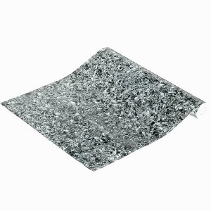 Slickblue Sapphire Marble Wallpaper for Walls, Peel and Stick, 17.7"x394", Removable Vinyl, Easy to Apply - 1 of 3