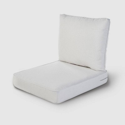 target rolston cushions