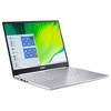 Acer Swift 3 Notebook 14" - 8GB RAM - 512GB SSD - SF314-511-593F - Manufacturer Refurbished - 2 of 4