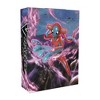 Pokemon Trading Card Game: Deoxys V Battle Deck - image 3 of 4