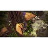 Studio Wildland ARK: Survival Evolved (PS4) - 3 of 4