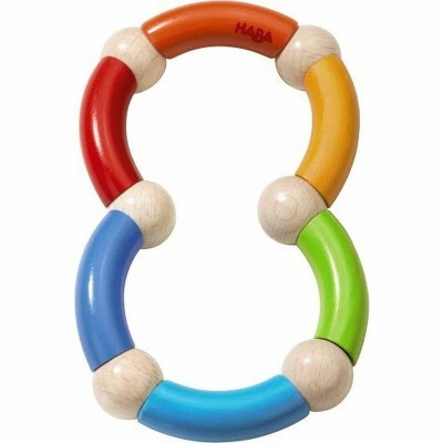 toy snakes target