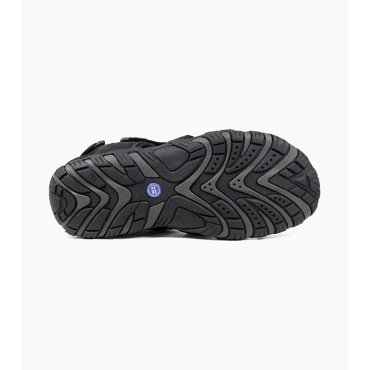 Nunn Bush Rio BravoMen's Fisherman Sandal - thumbnail 4