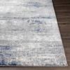 Mark & Day Oosterend Woven Indoor Area Rugs - 3 of 4