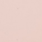 light blue, yellow, pink