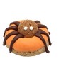 K9 Granola Factory Creepy Crawler Halloween Dog Treats Gourmet Donut- 3Pack - 2 of 4