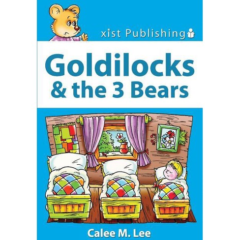 Main Goldilocks Teal 