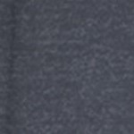 navy blue heather