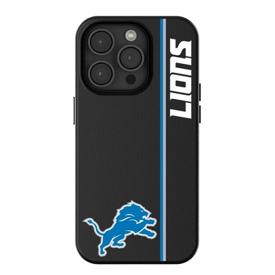 detroit lions