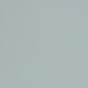 blue-ltpasblue