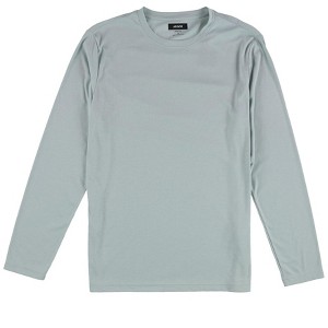 Alfani Mens Alfatech Basic T-Shirt - 1 of 2