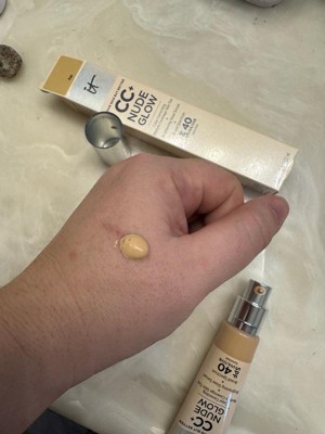 Guest review image 4 of 4, zoom in