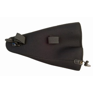 Neotech Mute Case for Trombone - 1 of 1