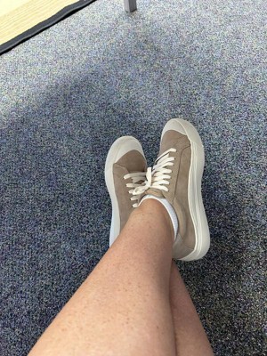 Guest review image 3 of 3, zoom in