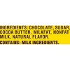 Nestle Toll House Dark Chocolate Chips - 10oz - image 3 of 4