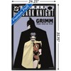 Trends International DC Comics Batman - Grimm Part One Framed Wall Poster Prints - 3 of 4