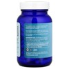 Tru Niagen Nicotinamide Riboside Chloride, 150 mg, 120 Vegetarian Capsules - 3 of 3